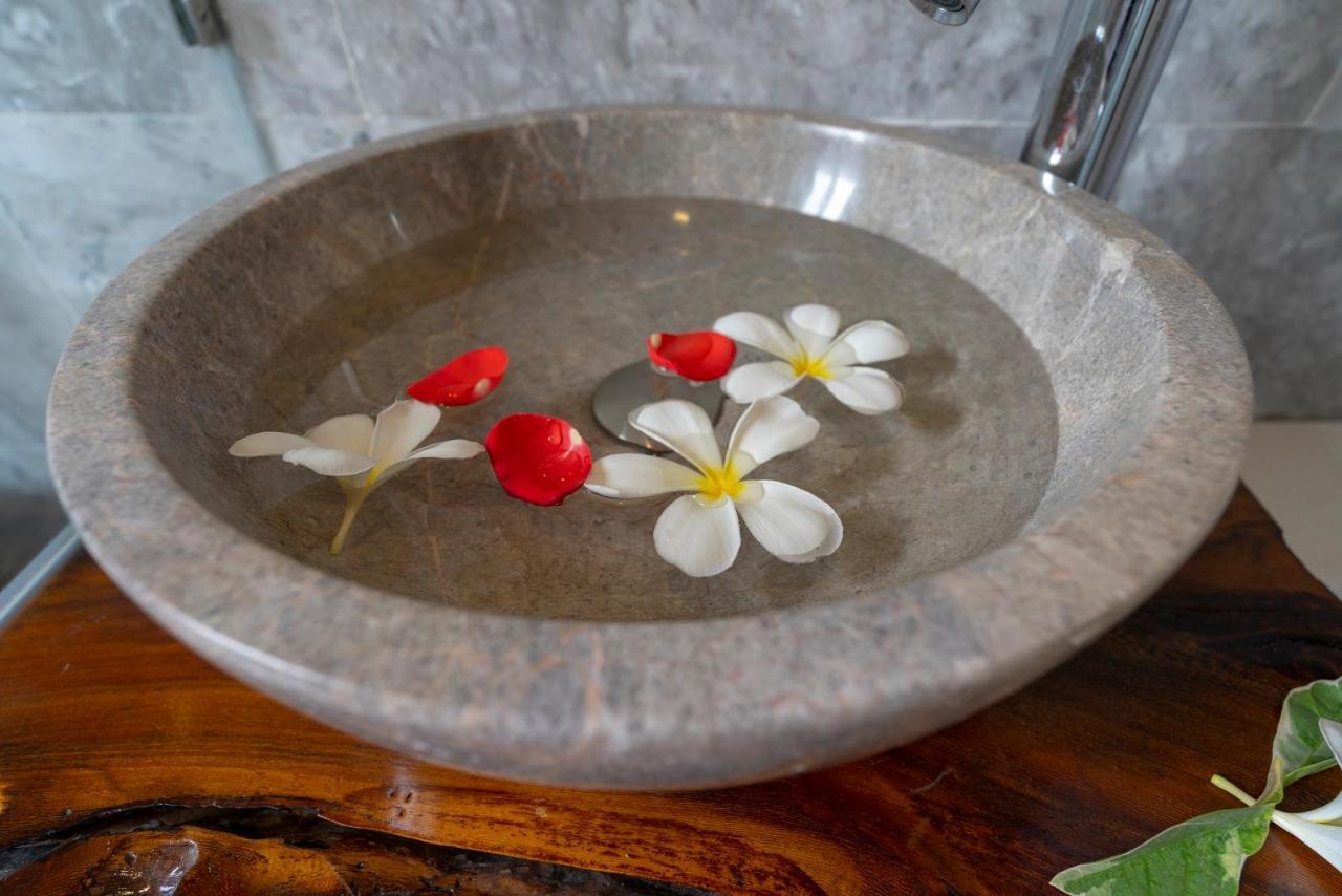 Maison Vui Homestay Hoi An Exteriör bild